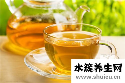 菏