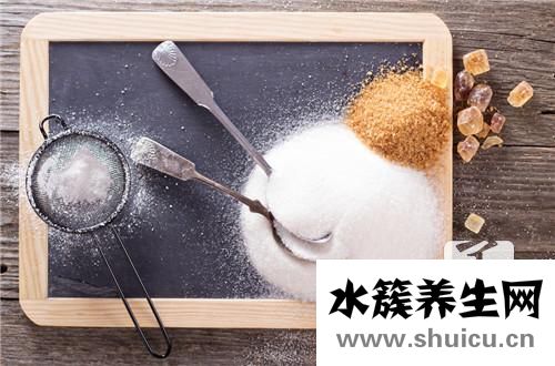 鹽酸氨基葡萄糖