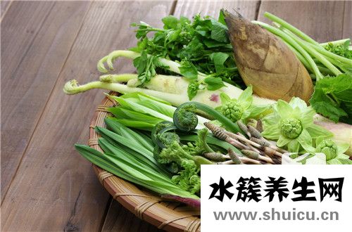蒜臺