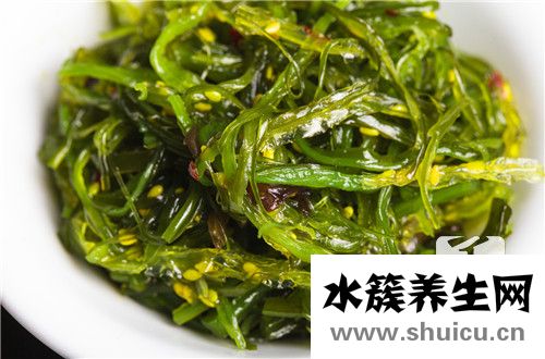 剖腹產后吃什么
