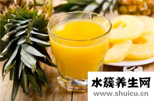菠蘿蜜核