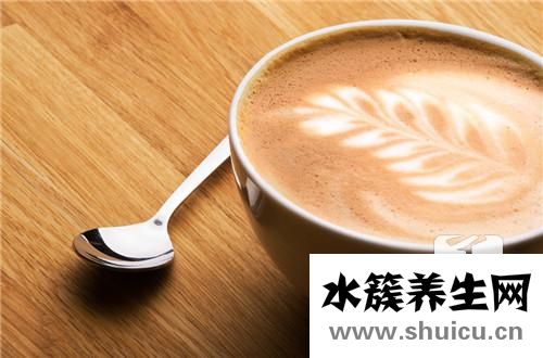 咖啡灌腸
