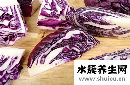 羽衣
