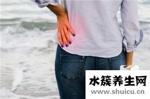 劇烈