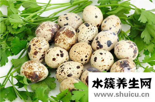 鵪鶉的做法