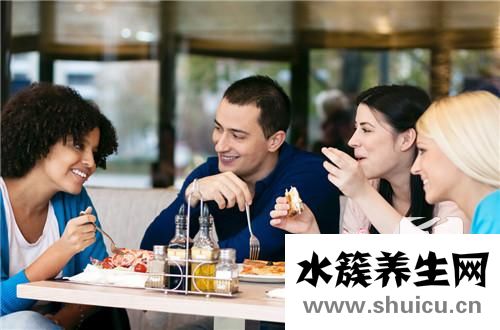 負面情緒
