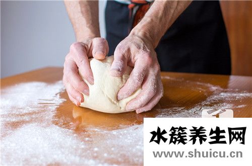 十分鐘