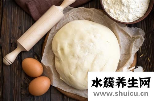 十分鐘