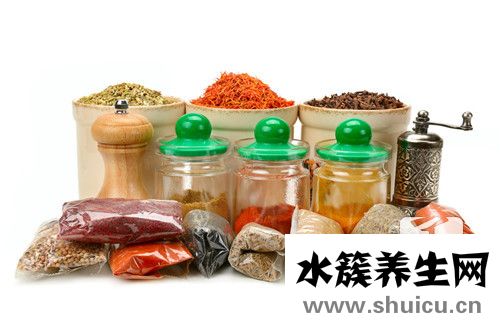 雞精的危害