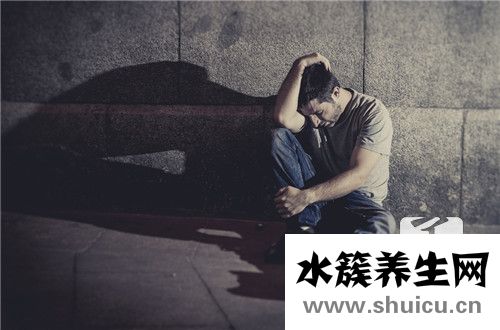 心病