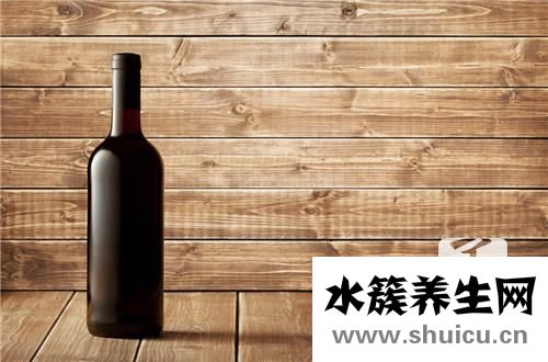 蒸餾燒瓶