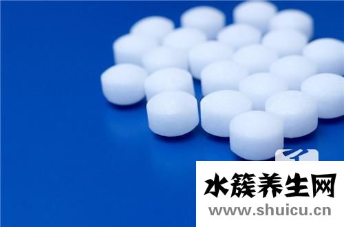 保嬰丹