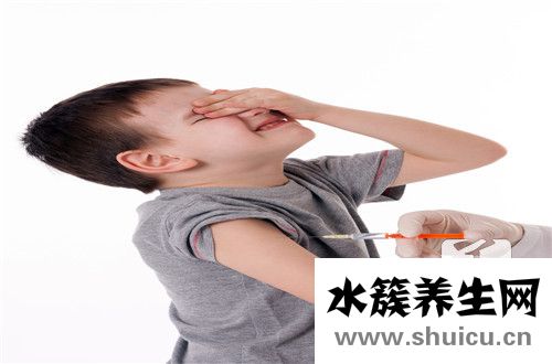脊髓灰質炎病毒