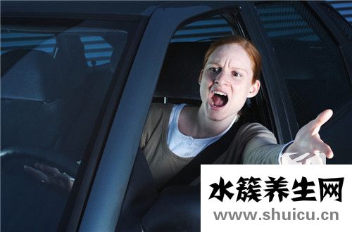 什么是焦慮癥
