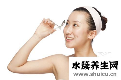 冷光美白