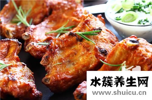 梅干菜燒肉