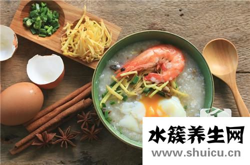兒童早餐