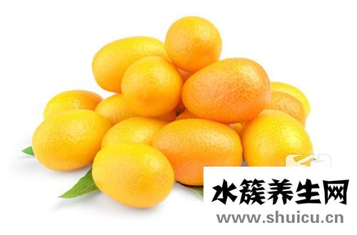扁桃體發炎吃什么水果