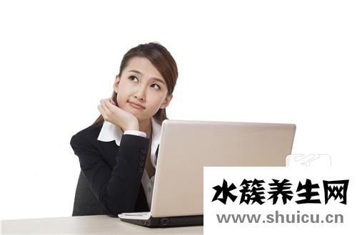 電離輻射