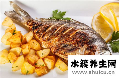 魚刺