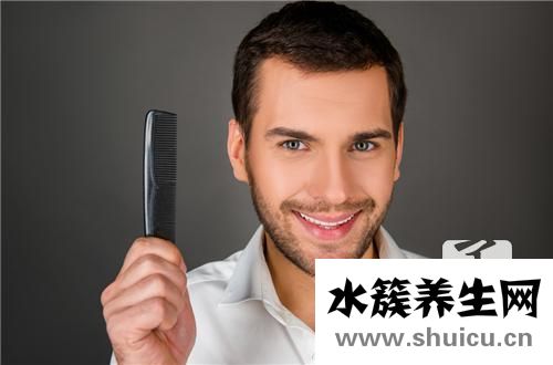臉上起皮
