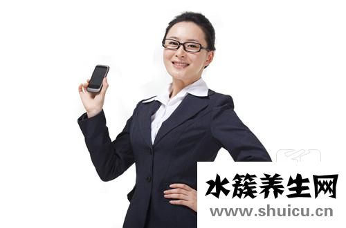 電離輻射
