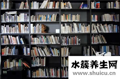 教師職業道德