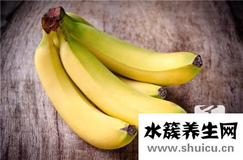 堿性食品