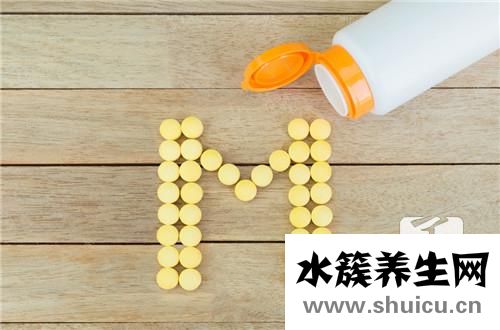 復方甘草酸苷