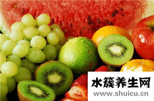 礦物質
