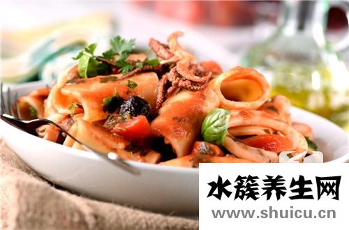 海兔的做法