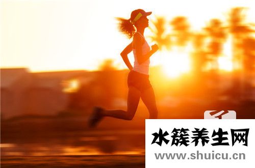 打羽毛球能減肥嗎