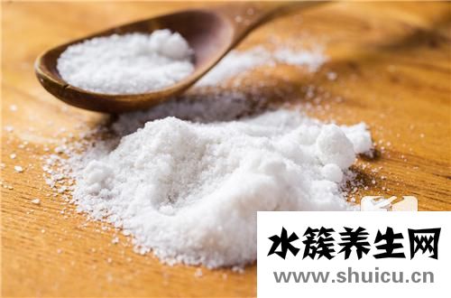 炒海參