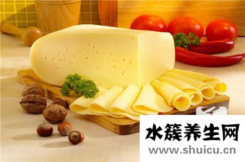 馬蘇里拉奶酪