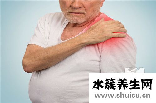 痛風性關節炎