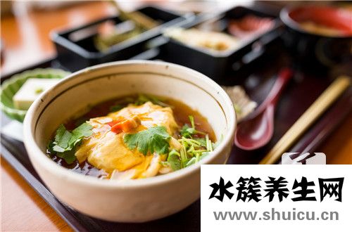 黃花魚怎么做
