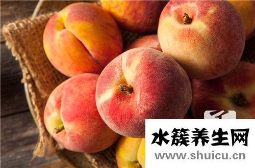 桃膠多少錢一斤