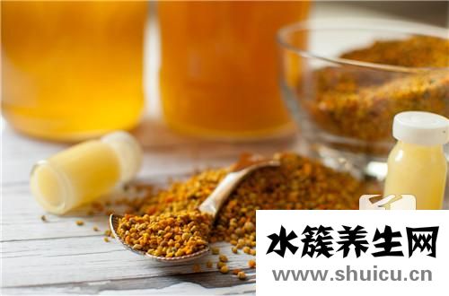 麻杏止咳糖漿