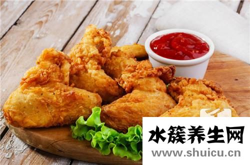醬爆雞丁