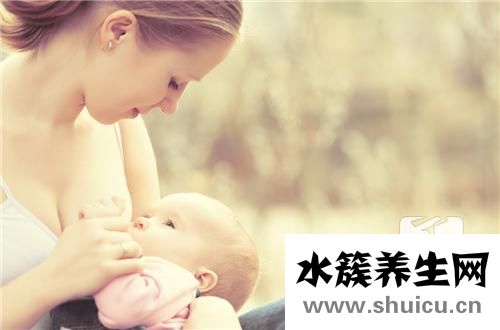 蕁麻疹怎么治