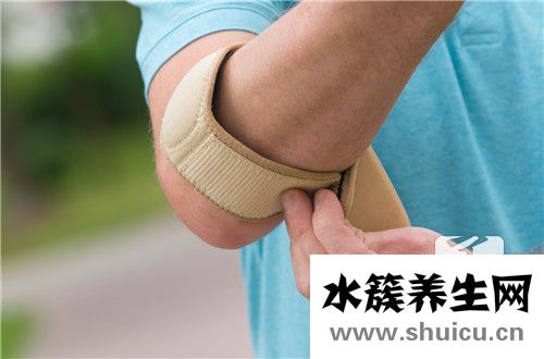 風濕熱