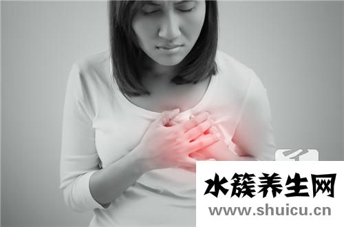 心動過緩