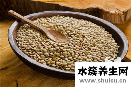 干煸蕓豆