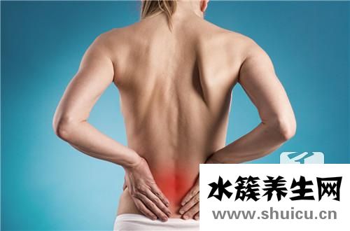 腓腸肌