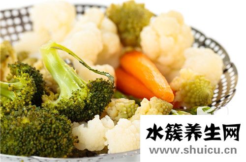 救心菜