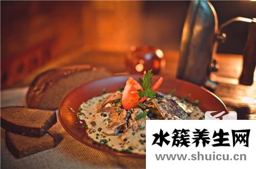 豬心湯的做法