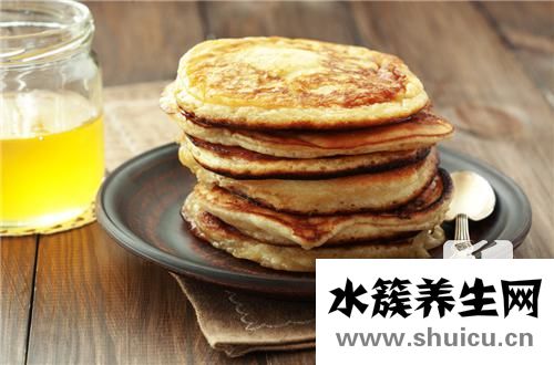 蒸肉餅的做法
