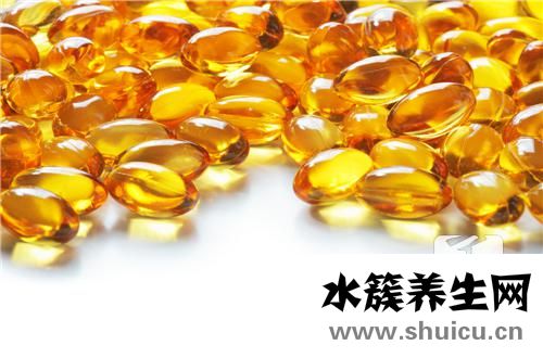 納豆是什么