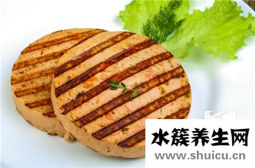 玉米餅的做法