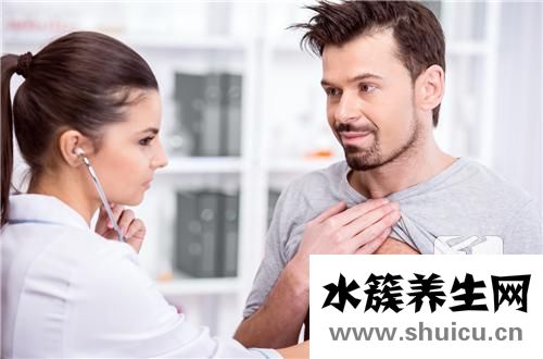 呼吸系統的組成